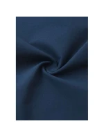 Dětské sportovní kalhoty Pants Navy navy blue model 21767869 - Reima Dětské sportovní kalhoty Pants Navy navy blue model 21767869 - Reima