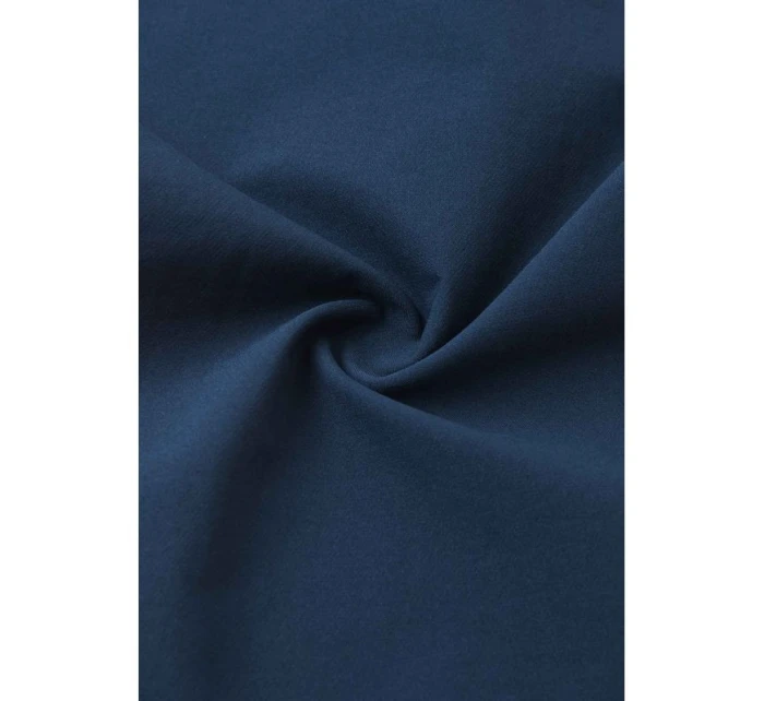 Dětské sportovní kalhoty Pants Navy navy blue model 21767869 - Reima Dětské sportovní kalhoty Pants Navy navy blue model 21767869 - Reima