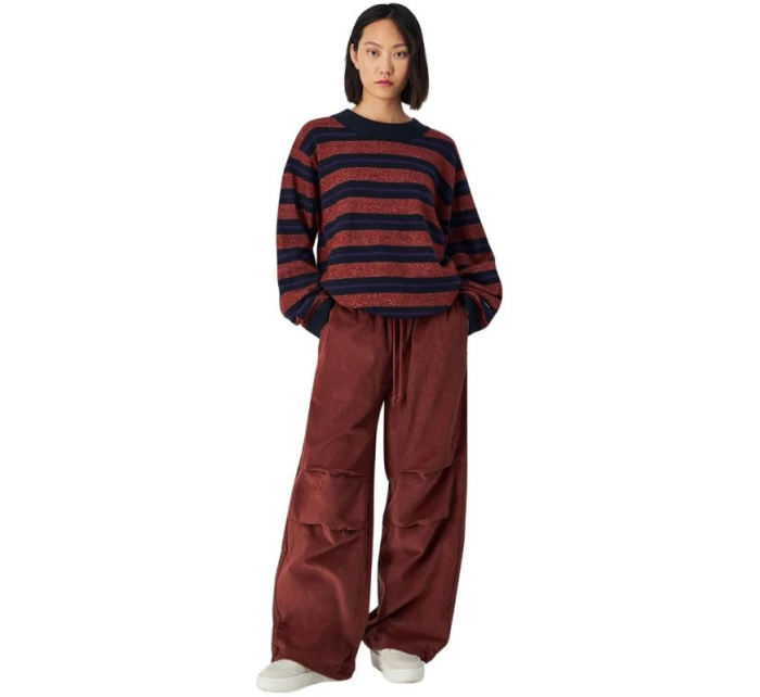 Champion Parachute W 117432 MS524 dámské kalhoty