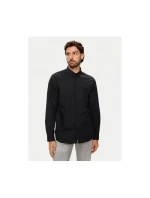 Pánská košile model 21351176 - Armani Exchange