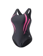 Dámské plavky LADY POLIANA II