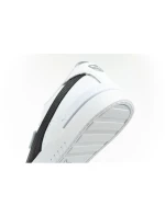 Sportovní obuv Puma Jada W 386401 03