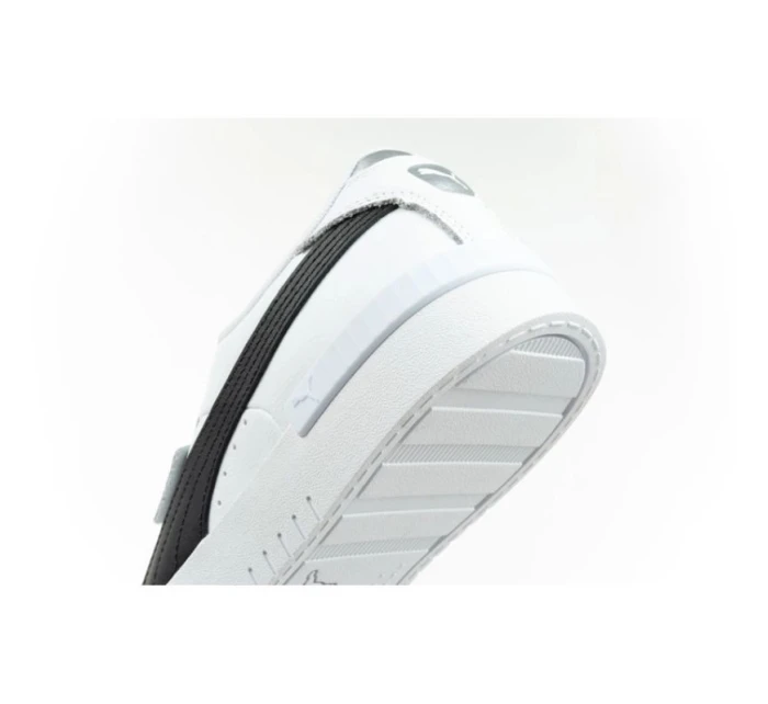 Sportovní obuv Puma Jada W 386401 03