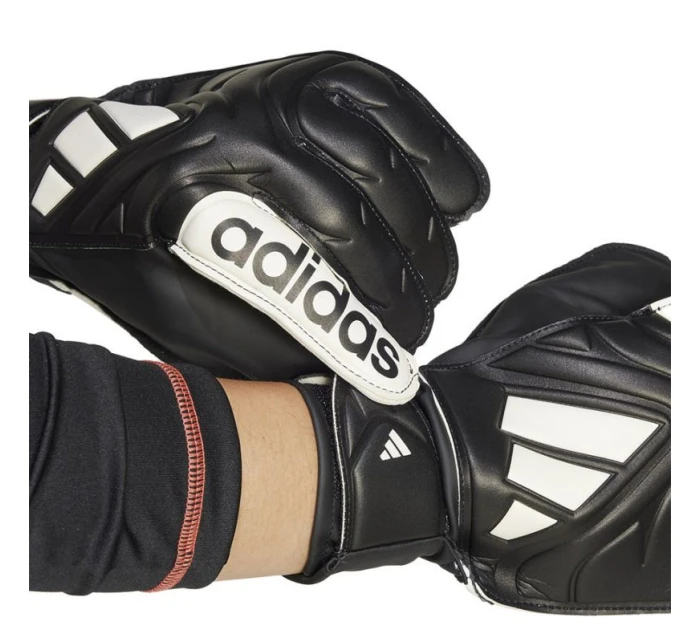 Rukavice Copa GL Club M model 20829028 - ADIDAS