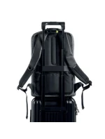 XD BATOH   GRAY P/N: model 20915360 - XD Design