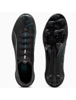 Fotbalové boty Puma Ultra 5 Ultimate FG M 108159-02 Fotbalové boty Puma Ultra 5 Ultimate FG M 108159-02