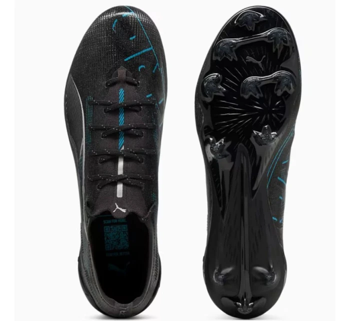 Fotbalové boty Puma Ultra 5 Ultimate FG M 108159-02 Fotbalové boty Puma Ultra 5 Ultimate FG M 108159-02