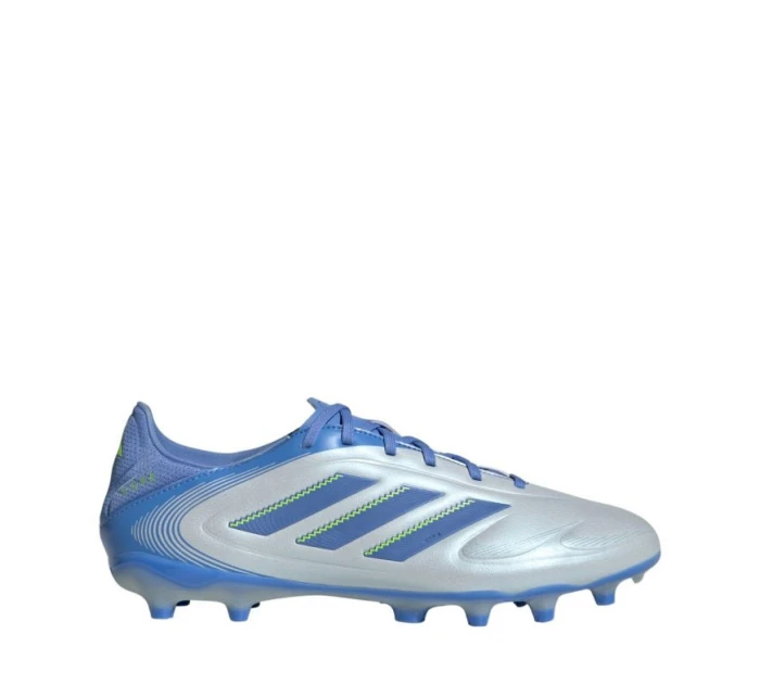 Kopačky Copa Pure 3 League FG/MG model 21003442 - ADIDAS