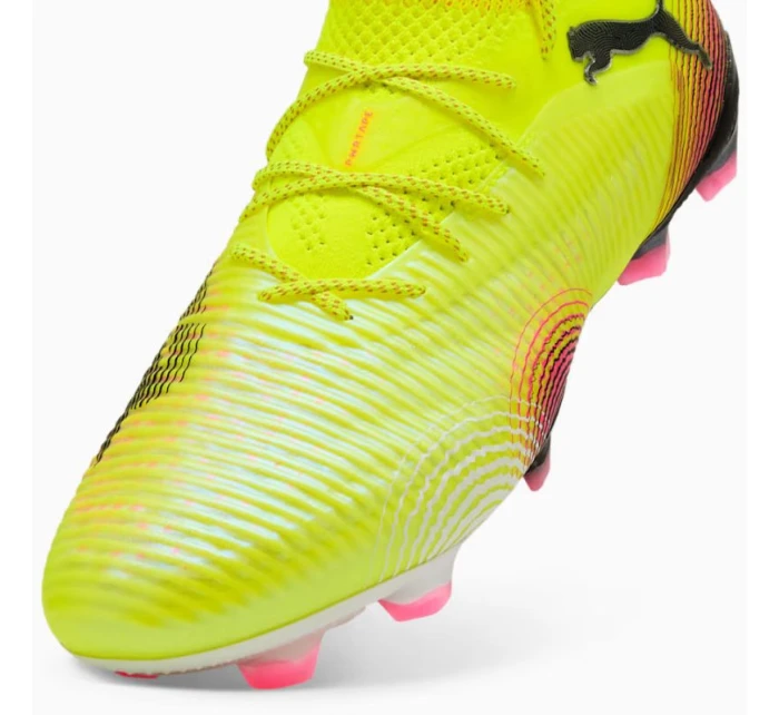 Kopačky Puma Future 8 Ultimate FG M 108138-03