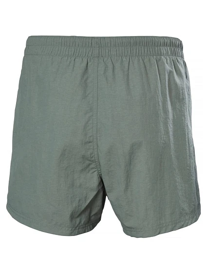 Trunk M plavecké šortky model 21141543 - Helly Hansen Trunk M plavecké šortky model 21141543 - Helly Hansen