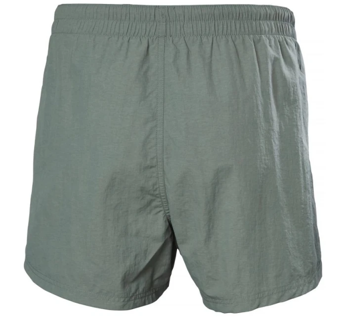 Helly Hansen Cascais Trunk M plavecké šortky 34031 485