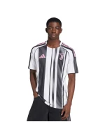 Adidas Juventus Turín Domácí tričko M JJ4320 Adidas Juventus Turín Domácí tričko M JJ4320