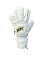 Rukavice Champ VII HB M model 21262495 - 4Keepers