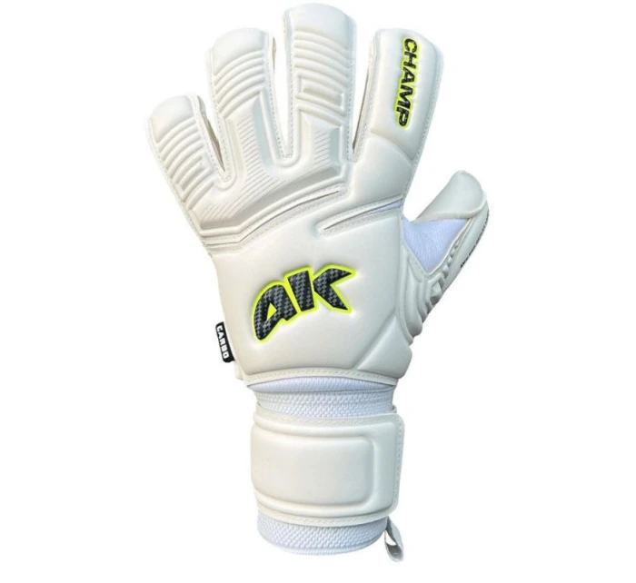 Rukavice Champ VII HB M model 21262495 - 4Keepers