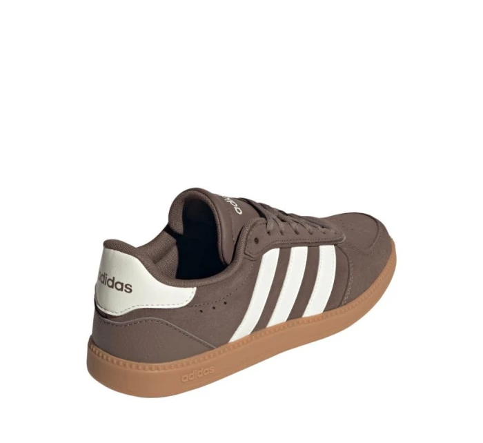 Adidas Breaknet Sleek W JR6905 dámské boty