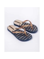 Žabky Classic Happy Jr model 21267466 - Ipanema