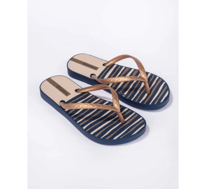 Žabky Classic Happy Jr model 21267466 - Ipanema