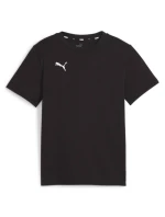 Team Goal Casuals Tee Jr tričko model 21368048 03 - Puma