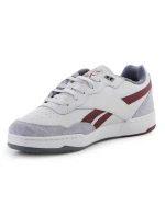 Classics BB II Grey model 21364678 - Reebok
