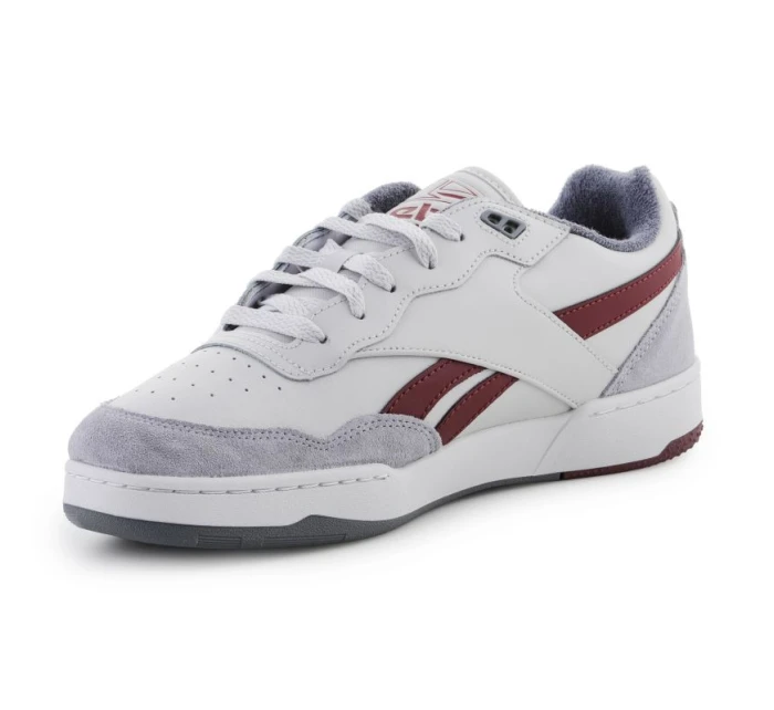 Classics BB II Grey model 21364678 - Reebok