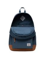 Batoh Heritage model 21373315 Blue Jedna velikost - Herschel