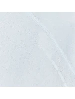 Tričko M model 21399260 34S pánské - 4F