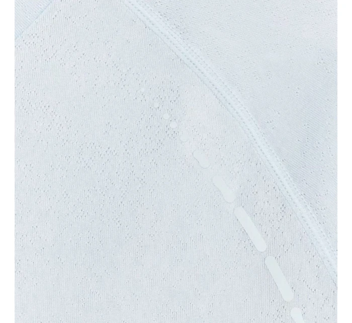 Tričko M model 21399260 34S pánské - 4F