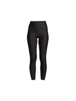 Legginsy z wysokim stanem model 22375484 High Waist Tights czarny - Casall Legginsy z wysokim stanem model 22375484 High Waist Tights czarny - Casall