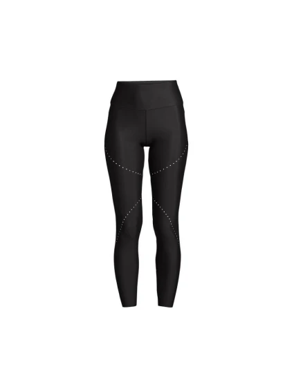 CASALL Contour Legíny s vysokým pasem Black