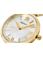 Dámské hodinky ADRIATICA Classic A3828.1163Q + BOX