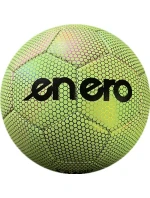 FOTBAL ENERO GLOSSY R.5 FOTBAL ENERO GLOSSY R.5