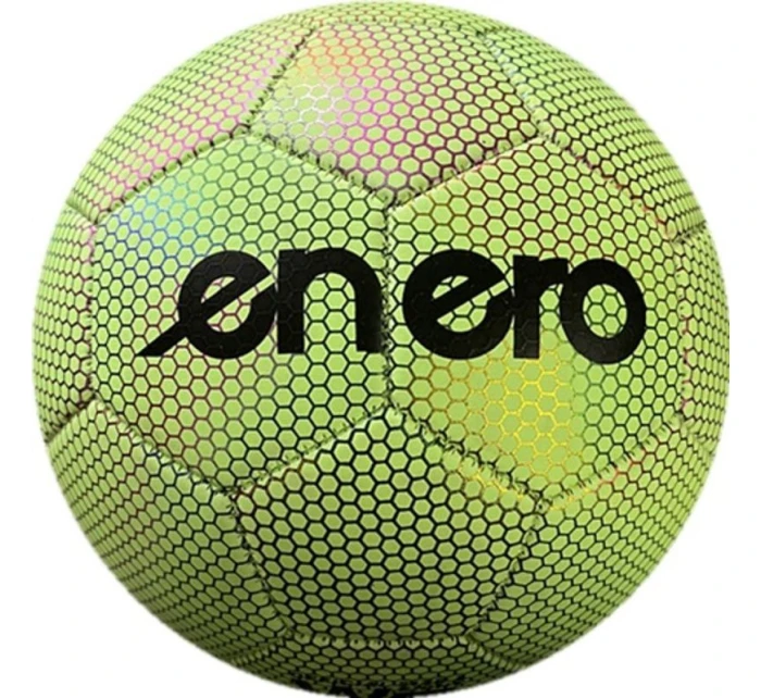 FOTBAL ENERO GLOSSY R.5 FOTBAL ENERO GLOSSY R.5