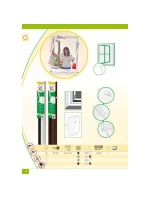 ALU BIAŁA model 21831697 ALU BIAŁA model 21831697