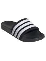 Žabky adidas Adilette NoShower KI0529