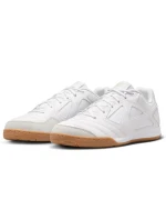 Boty Nike Gato IN HQ6019-100