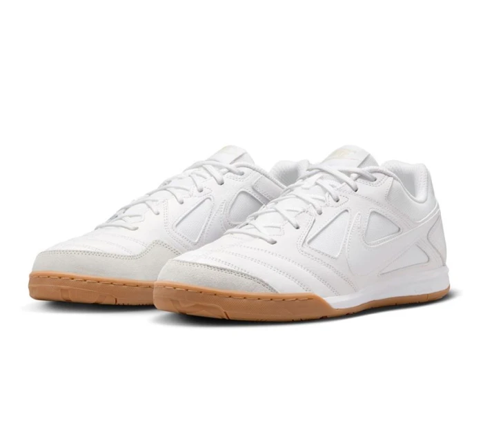 Boty Nike Gato IN HQ6019-100