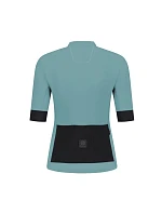 Rogelli dámský dres SIGNATURE modrý 2XL