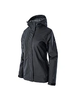 Dámská přechodová bunda LADY MONA Dámská přechodová bunda LADY MONA