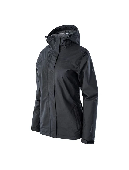 Dámská přechodová bunda LADY MONA Dámská přechodová bunda LADY MONA