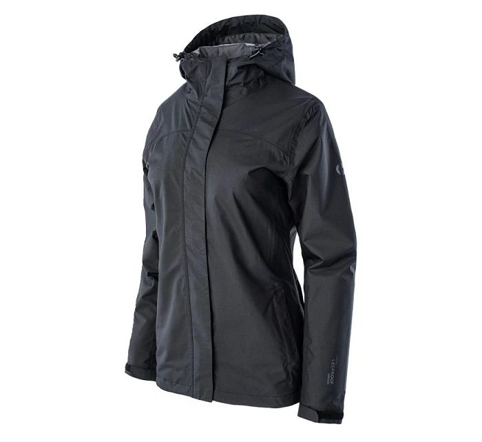 Dámská přechodová bunda LADY MONA Dámská přechodová bunda LADY MONA