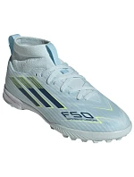 Boty F50 League Jr TF model 22093793 - ADIDAS
