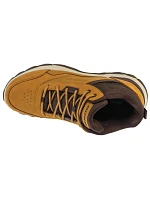 Skechers Santoro – Hopkins 205587-WTN béžové 41