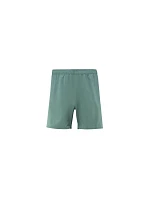 Šortky model 22233728 ESSENTIAL SHORT M zelené - Millet