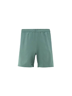 Šortky MILLET INTENSE ESSENTIAL SHORT M zelené