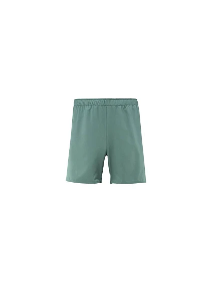 Šortky MILLET INTENSE ESSENTIAL SHORT M zelené