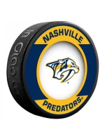 NHL Retro model 20813968 - Inny