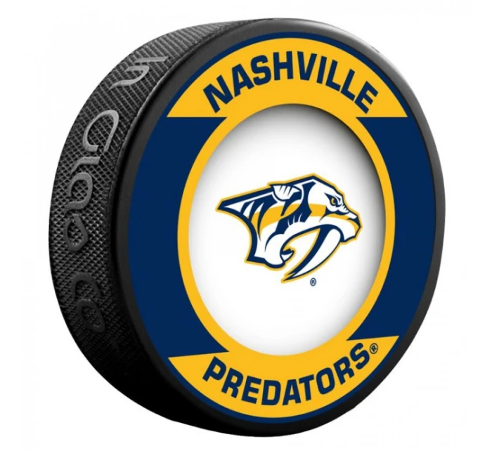 NHL Retro model 20813968 - Inny