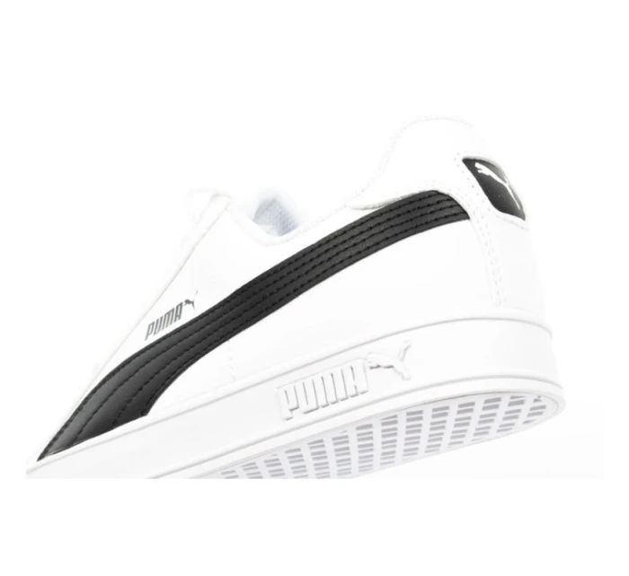 Boty Smash M 05 model 21231482 - Puma Boty Smash M 05 model 21231482 - Puma