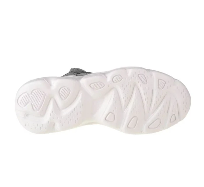 Dámské boty W II274264 - Big Star