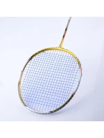 raketa model 21337013 - Inny raketa model 21337013 - Inny